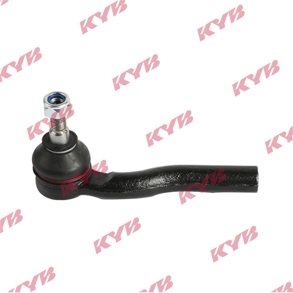 Spoorstangeind KYB KTR4357