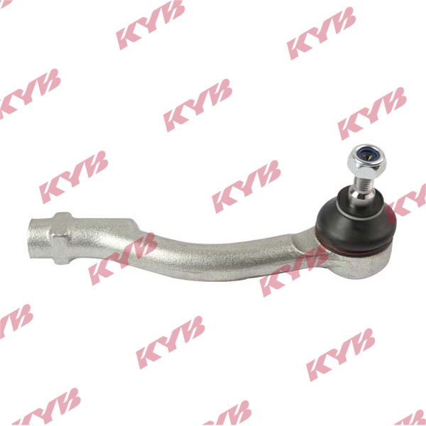 Spoorstangeind KYB KTR4362