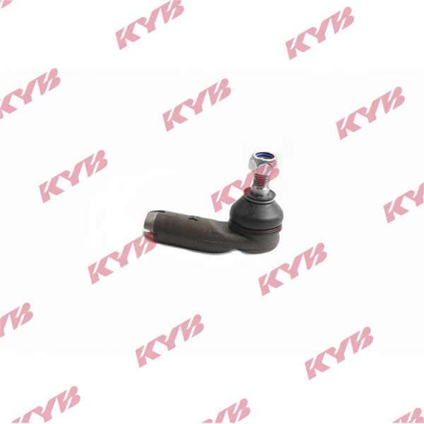 Spoorstangeind KYB KTR4394