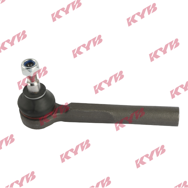 Spoorstangeind KYB KTR4404