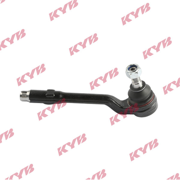 Spoorstangeind KYB KTR4420