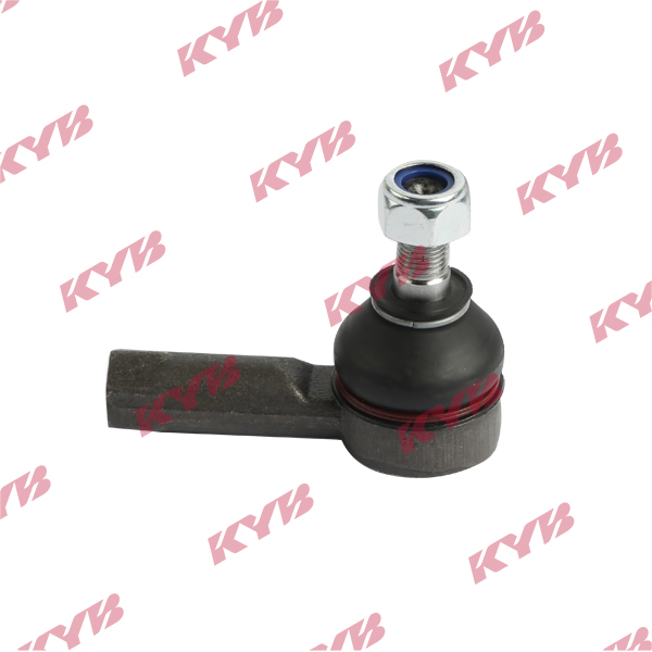 Spoorstangeind KYB KTR4463