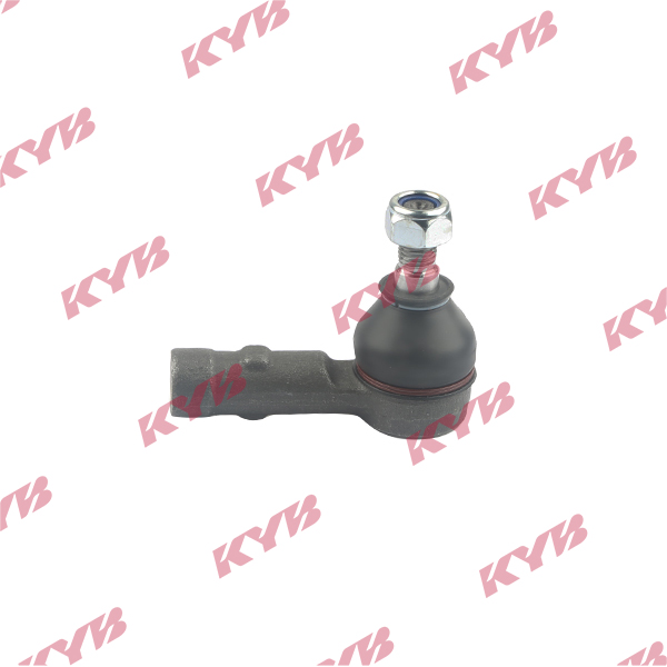 Spoorstangeind KYB KTR4464