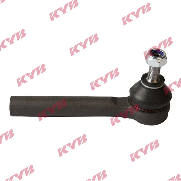 Spoorstangeind KYB KTR4484