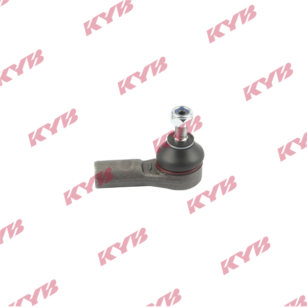 Spoorstangeind KYB KTR4497