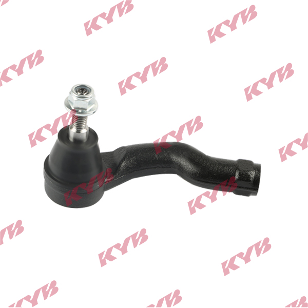 Spoorstangeind KYB KTR4506