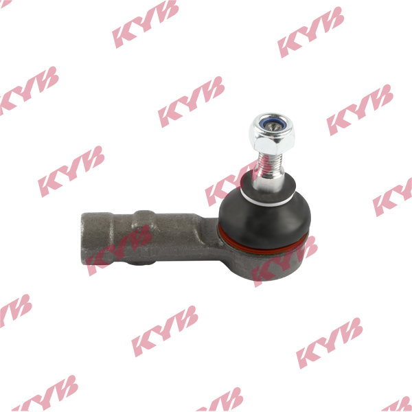 Spoorstangeind KYB KTR4523