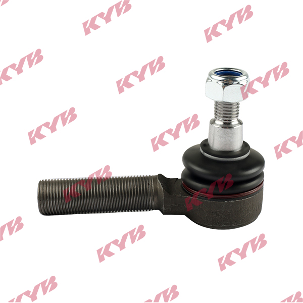 Spoorstangeind KYB KTR4527