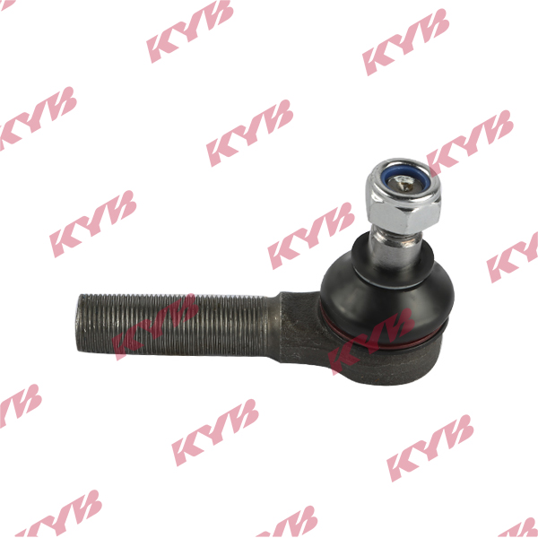 Spoorstangeind KYB KTR4533
