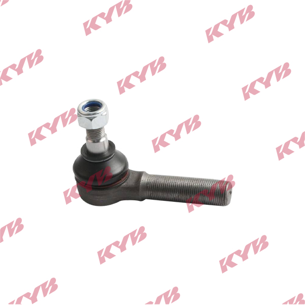 Spoorstangeind KYB KTR4534