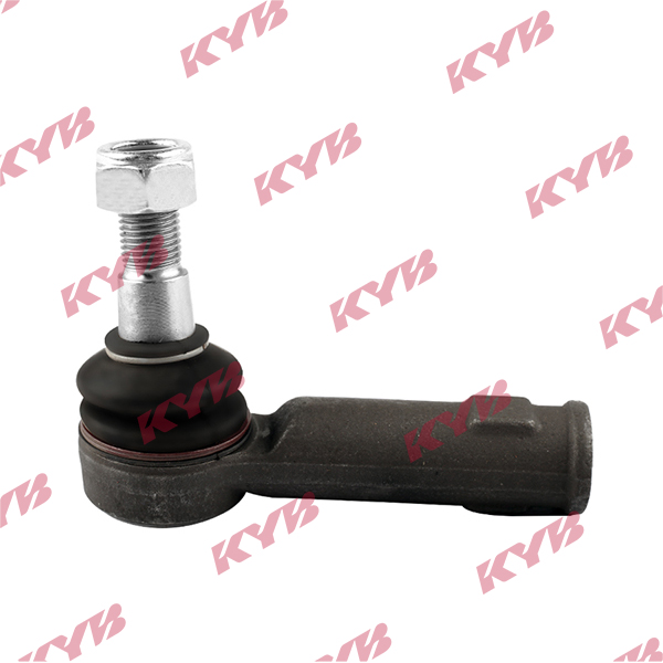 Spoorstangeind KYB KTR4535