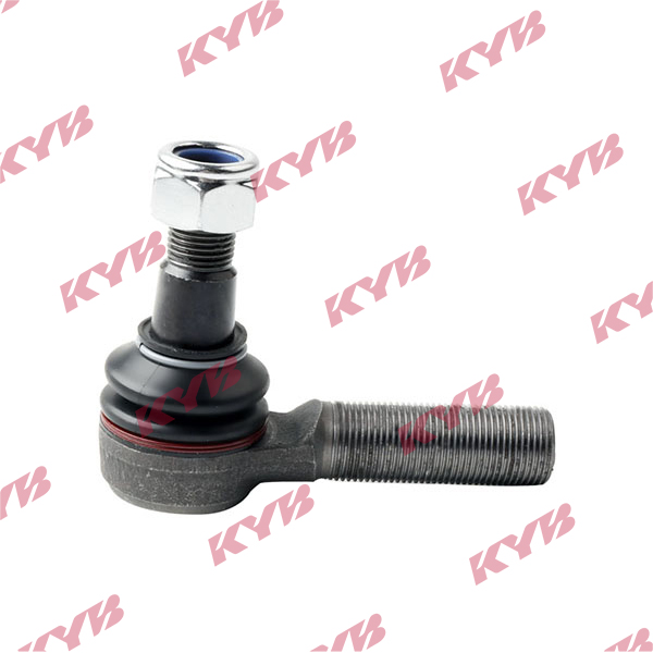 Spoorstangeind KYB KTR4537
