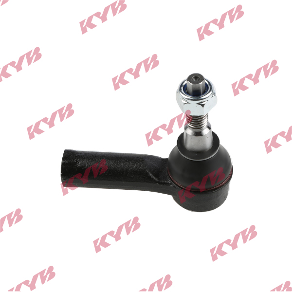 Spoorstangeind KYB KTR4540