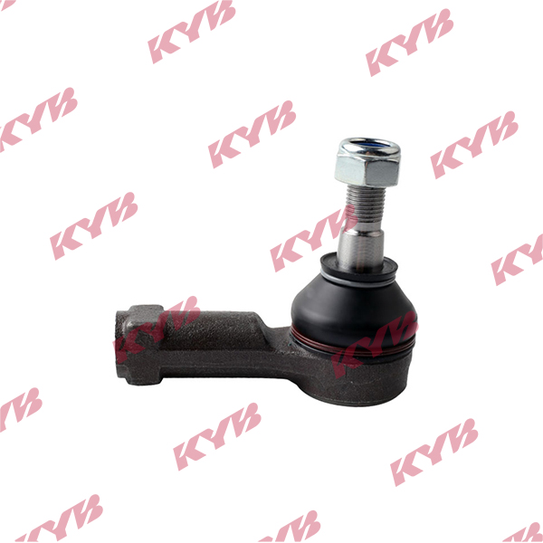 Spoorstangeind KYB KTR4569