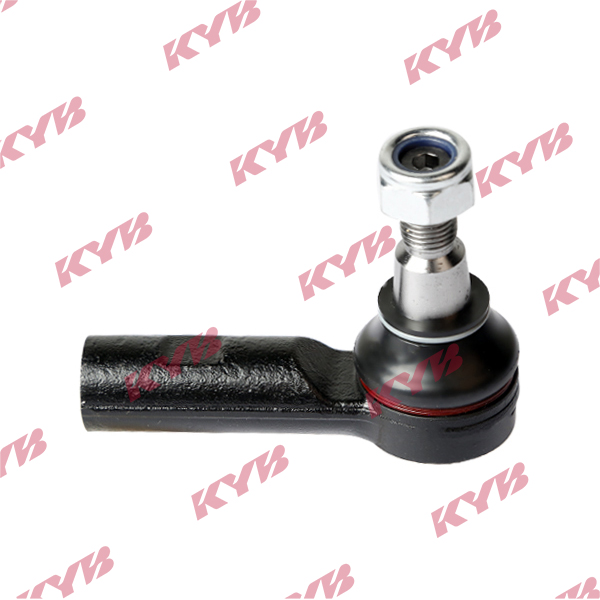 Spoorstangeind KYB KTR4579