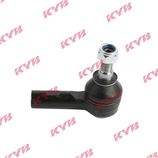 Spoorstangeind KYB KTR4668