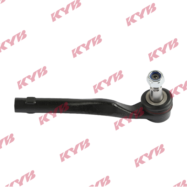 Spoorstangeind KYB KTR4676