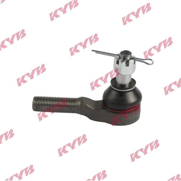 Spoorstangeind KYB KTR4693
