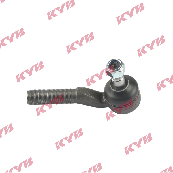 Spoorstangeind KYB KTR4713