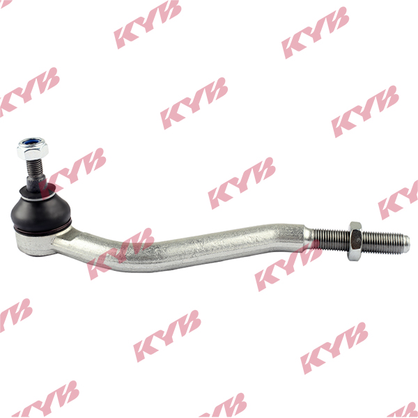 Spoorstangeind KYB KTR4737