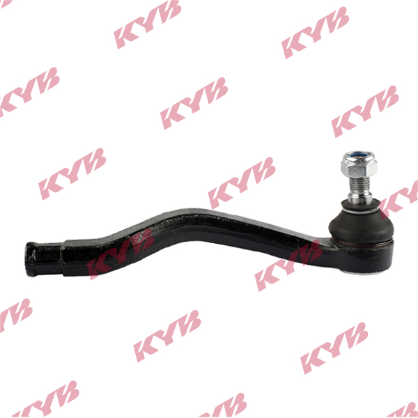 Spoorstangeind KYB KTR4772