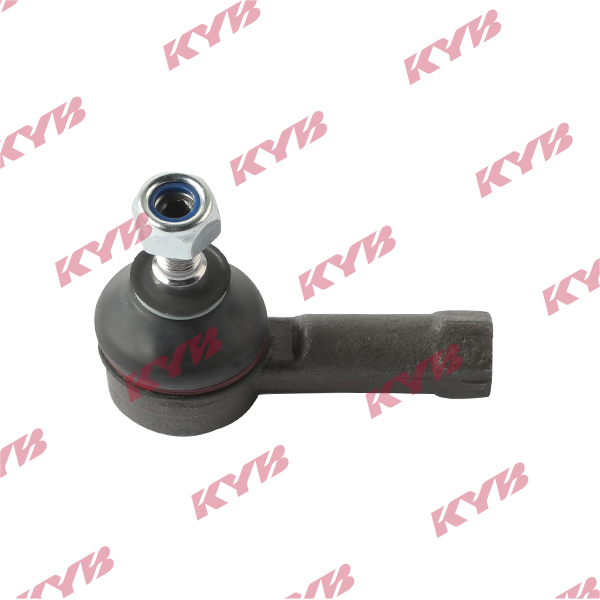 Spoorstangeind KYB KTR4774