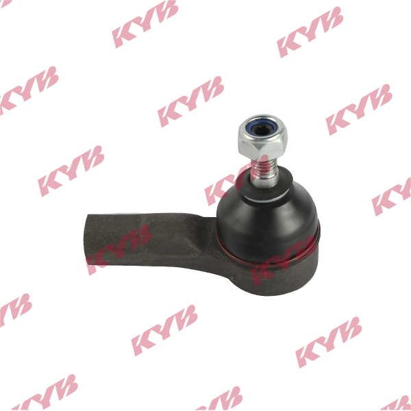 Spoorstangeind KYB KTR4779