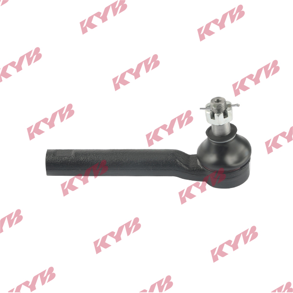 Spoorstangeind KYB KTR4792