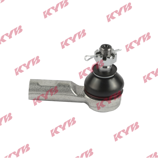 Spoorstangeind KYB KTR4800