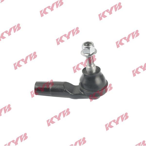 Spoorstangeind KYB KTR4829