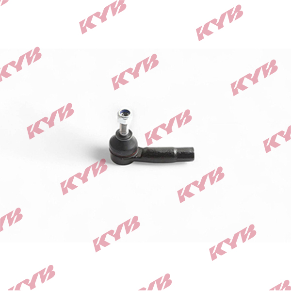Spoorstangeind KYB KTR4834