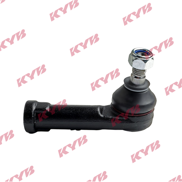 Spoorstangeind KYB KTR4837