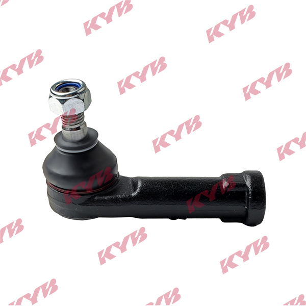 Spoorstangeind KYB KTR4838
