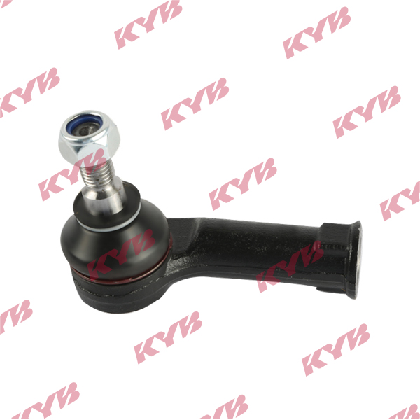 Spoorstangeind KYB KTR4840