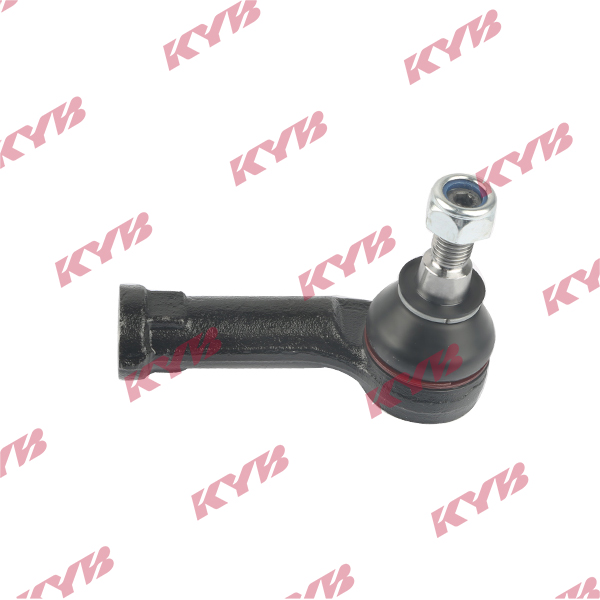 Spoorstangeind KYB KTR4841