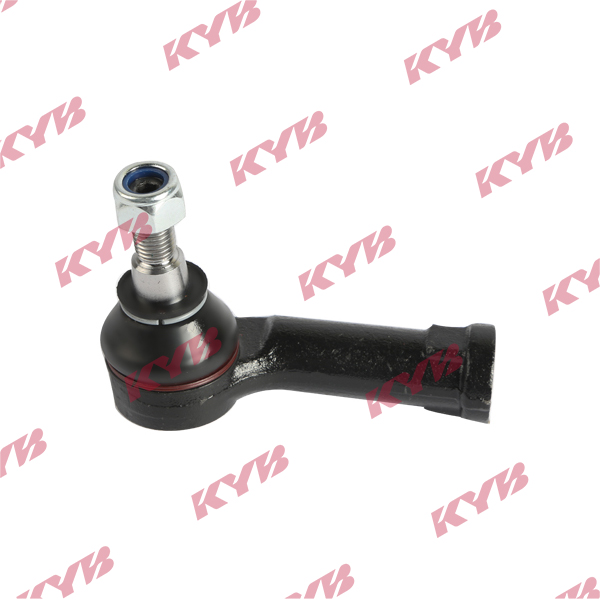Spoorstangeind KYB KTR4842