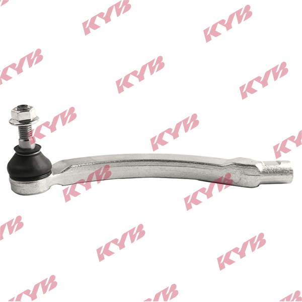Spoorstangeind KYB KTR4853