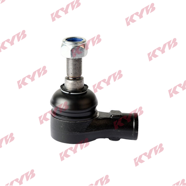 Spoorstangeind KYB KTR4877