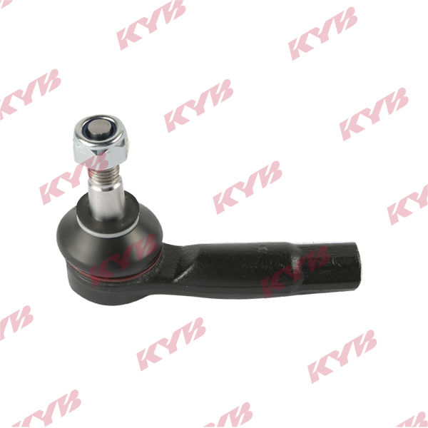 Spoorstangeind KYB KTR4883
