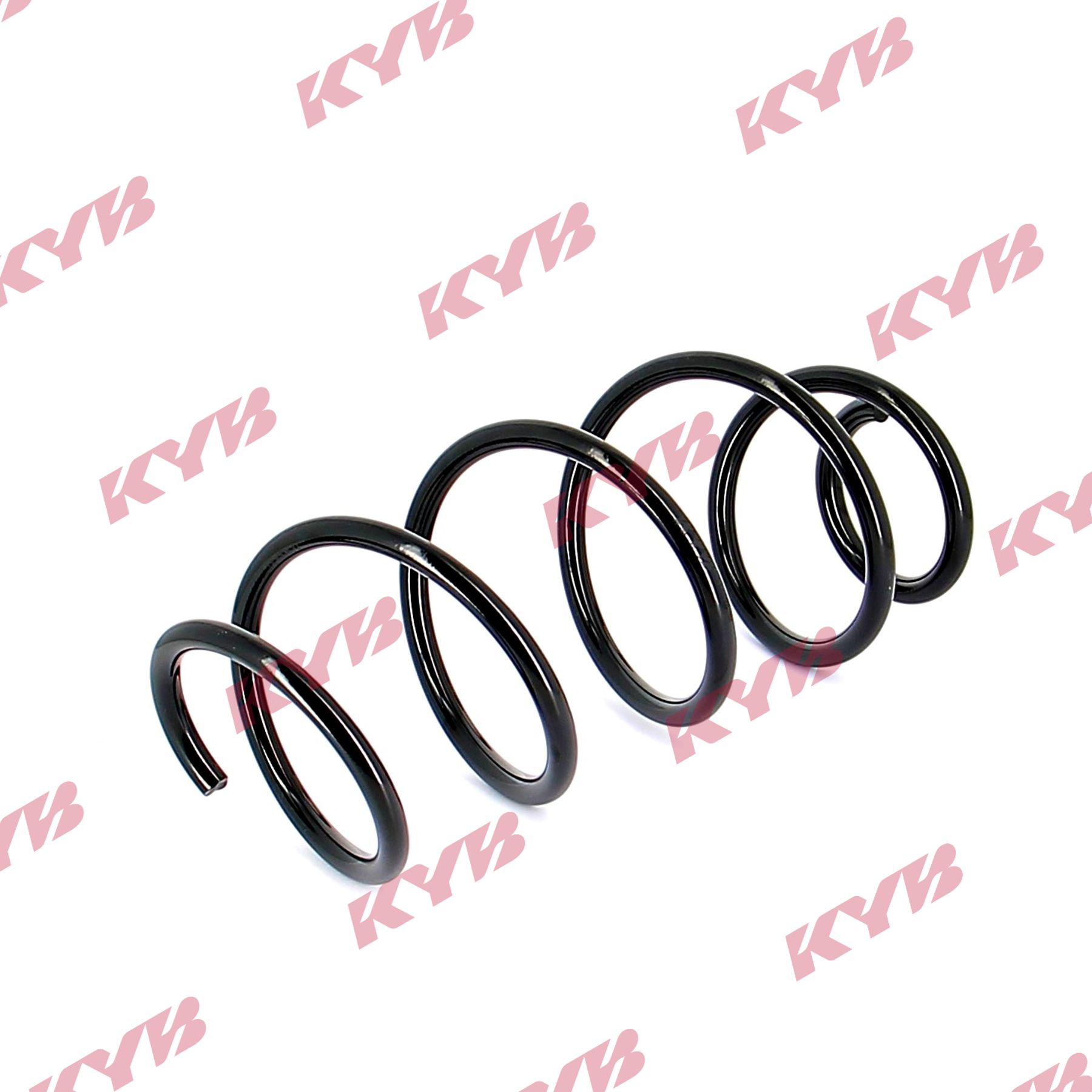 KYB Chassisveer RA1123