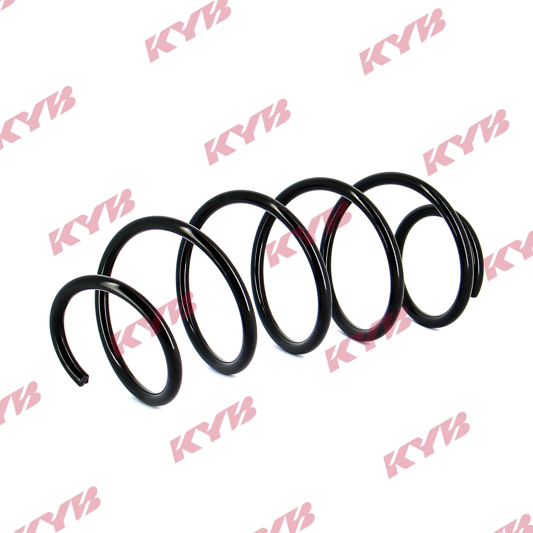 KYB Chassisveer RA1303