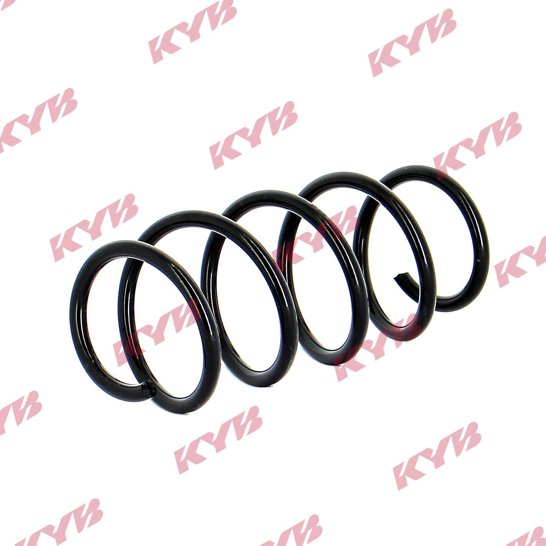 KYB Chassisveer RA1524