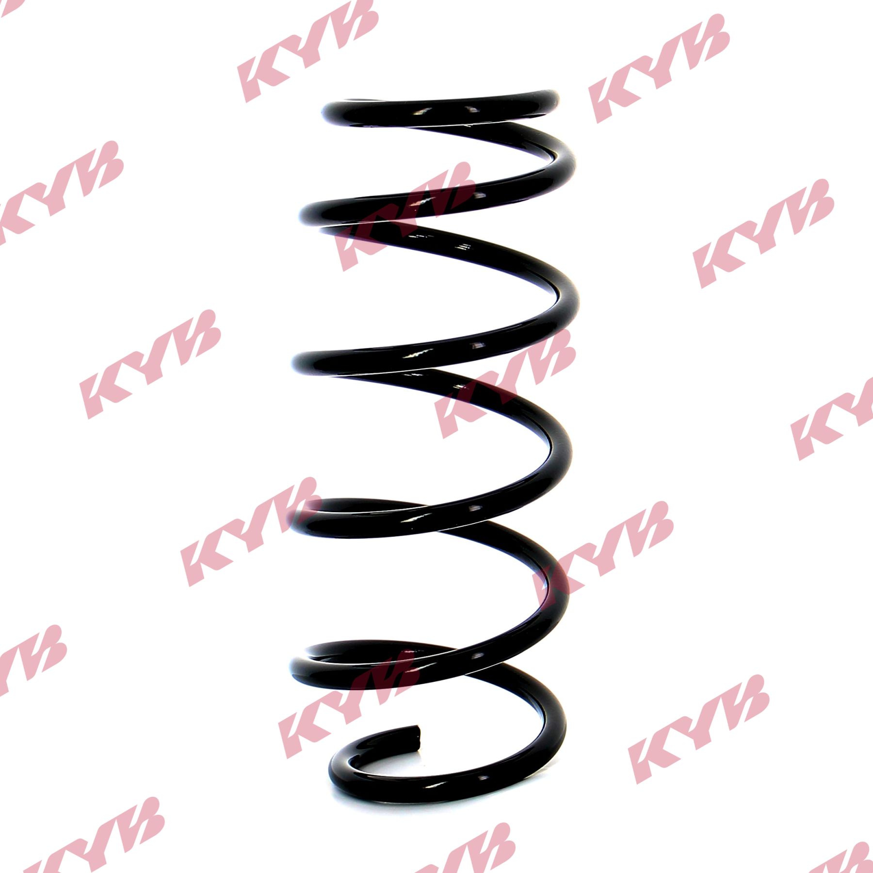 KYB Chassisveer RA1526