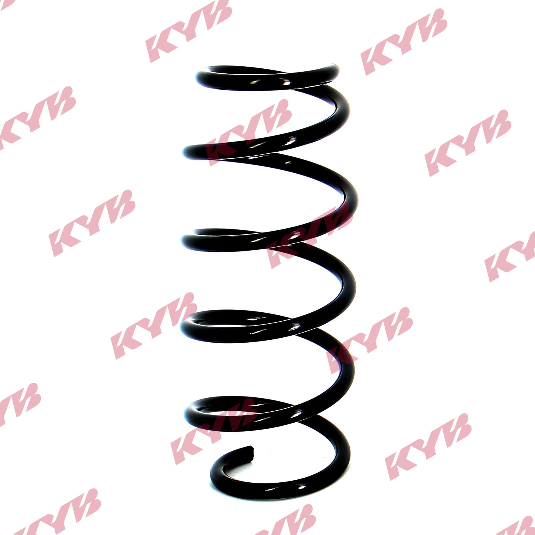 KYB Chassisveer RA1527