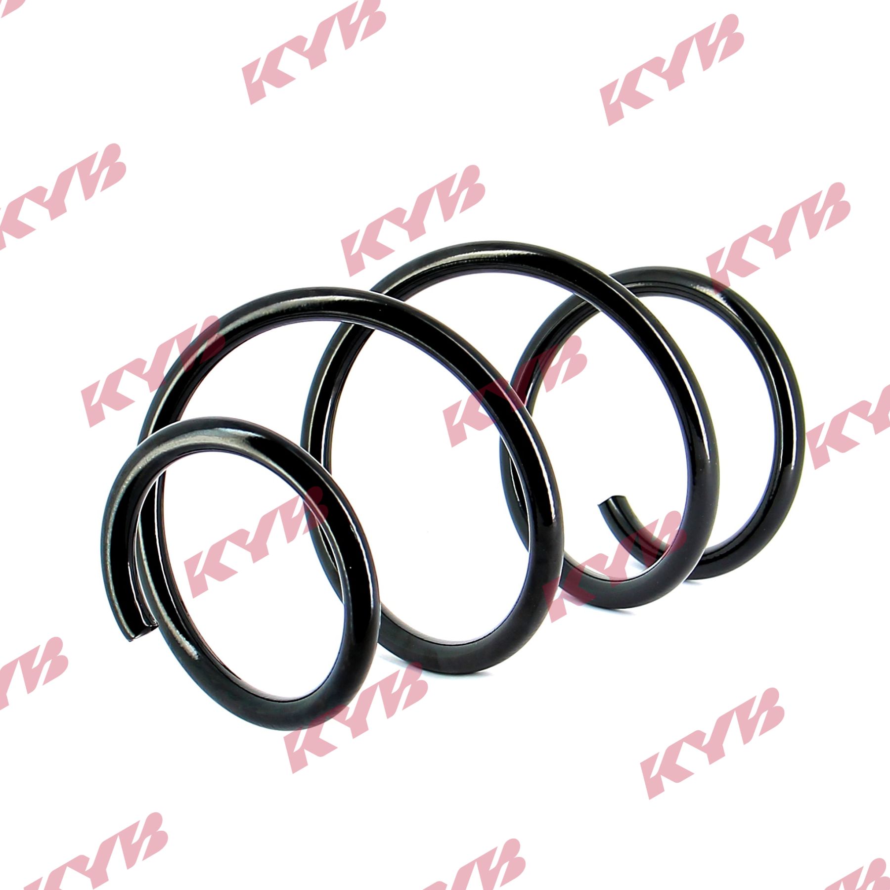 KYB Chassisveer RA1665