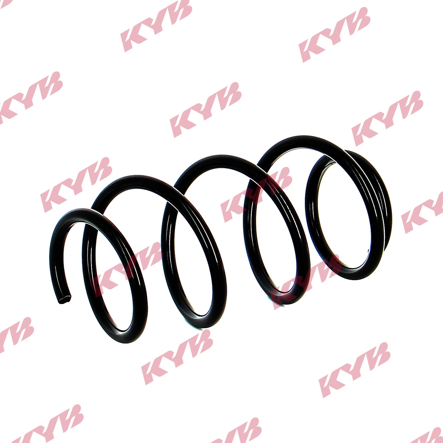 KYB Chassisveer RA1694