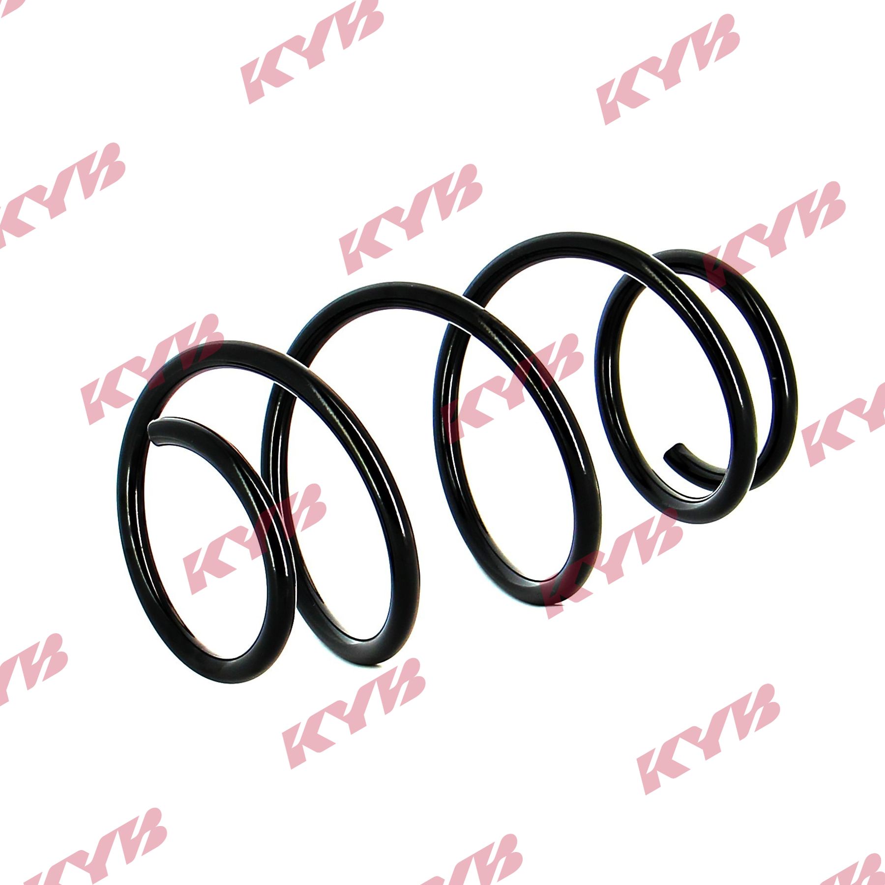 KYB Chassisveer RA1711