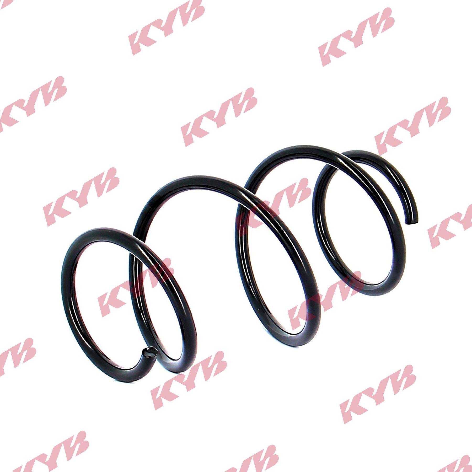 KYB Chassisveer RA2118