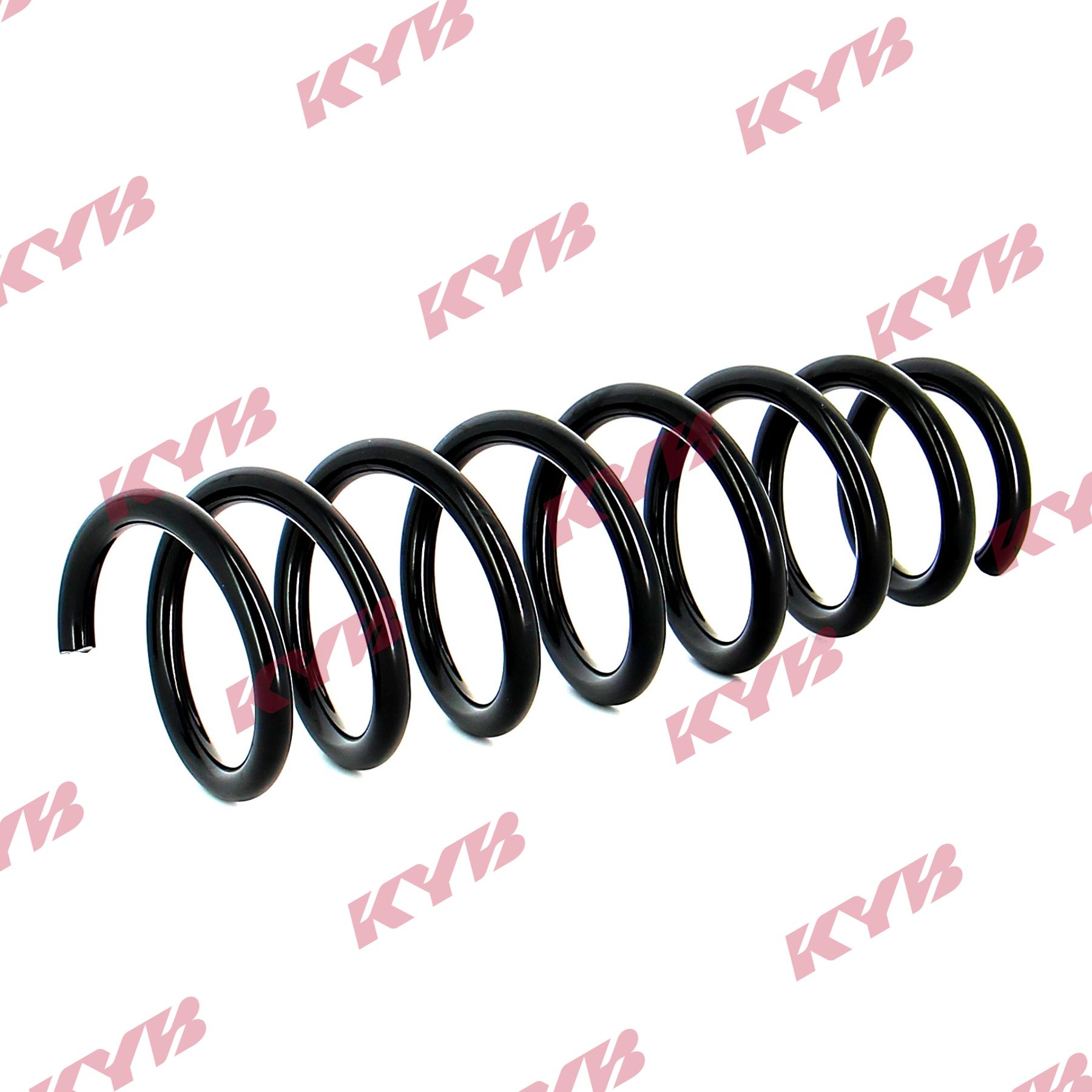 KYB Chassisveer RA2119