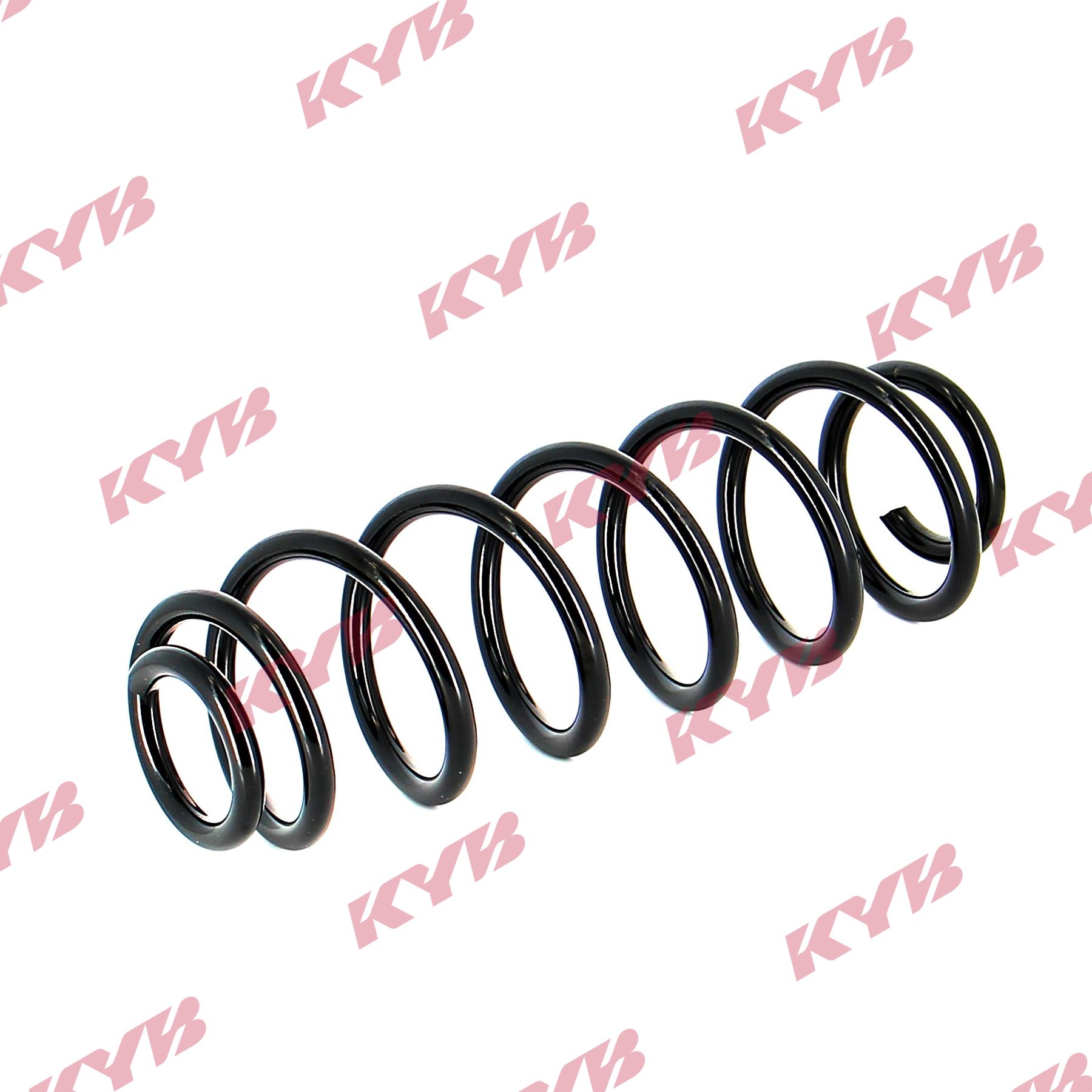 KYB Chassisveer RA5546